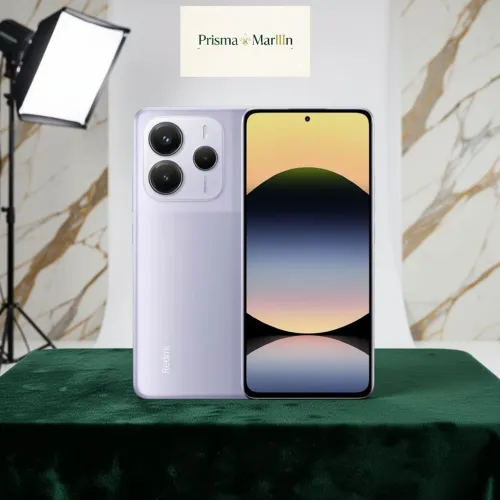 Xiaomi Redmi Note 14 5G 8/256 GB