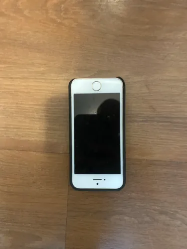iPhone 6