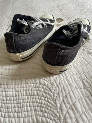 All Star