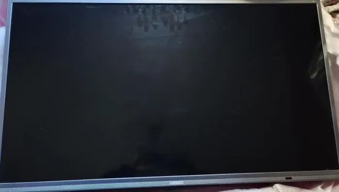 TV PHILCO 40' c/ defeito na Imagem