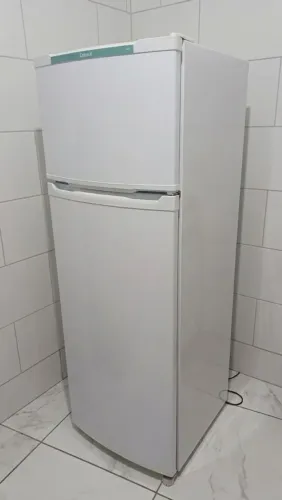 Geladeira Consul 
