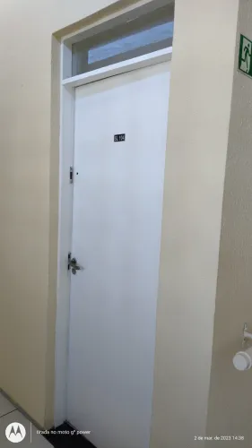 SALA para alugar na cidade de FORTALEZA-CE