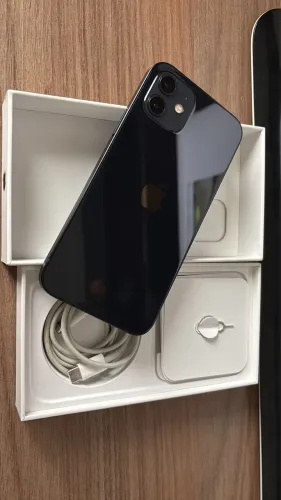 iPhone 12 64GB