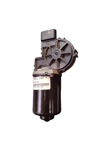 Motor Limpador Dodge Ram 2012