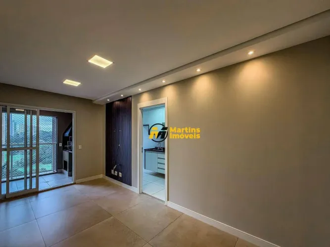 Apartamento no Belvedere Osasco com 01 suíte