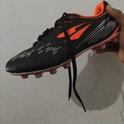 Chuteira dray tamanho 43-44