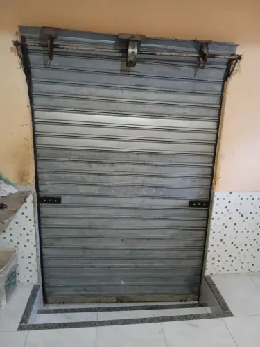 Estou vendendo esta porta no preço bom