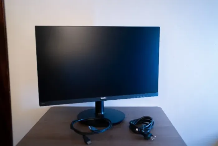 Monitor Philips 24 polegadas