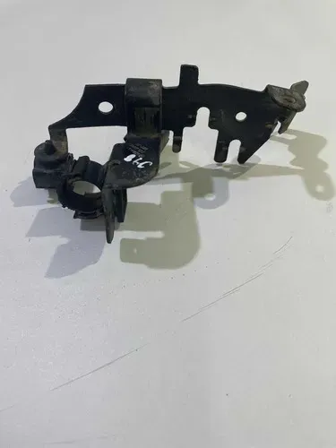 Suporte Motor Partida Fox Space Polo 1.6 8v 5z0971858b