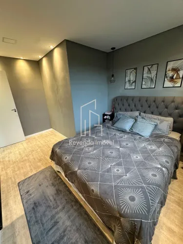 Apartamento à venda em São Paulo-SP, Jardim Helga: 2 quartos, 1 banheiro, 1 vaga, 47m². Ap
