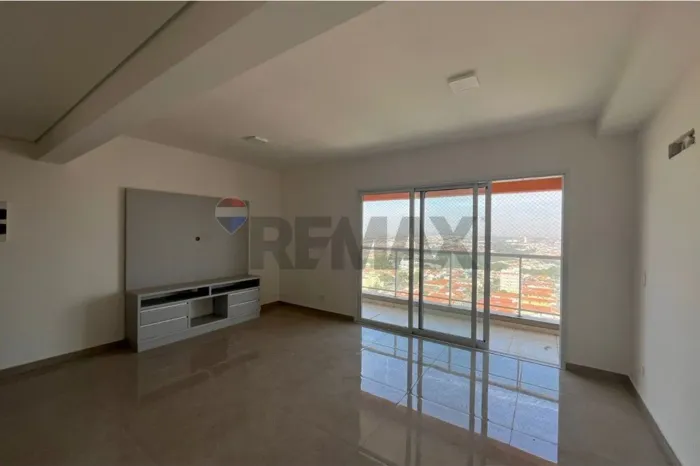 Apartamento para alugar no condomínio Supreme Residencial, Piracicamirim.