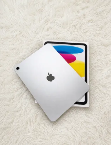 iPad Air 64gb - Estado de Novo