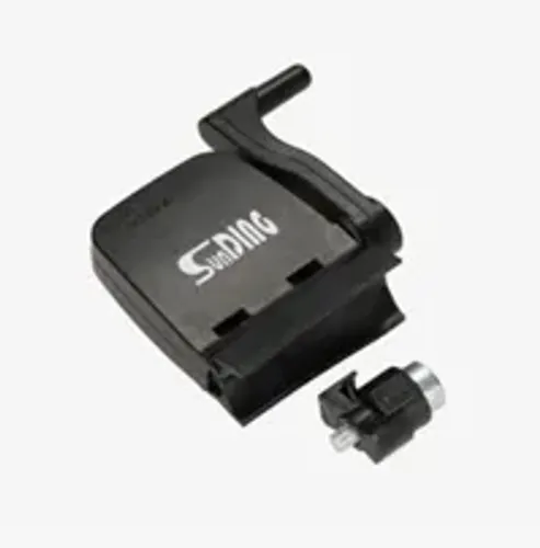 Sensor Cadência + Velocidade Bike Bicicleta Speed MTB