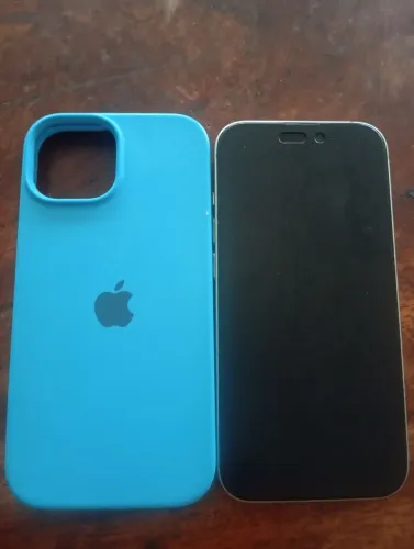 iphone15