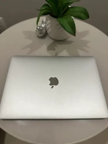 MacBook Pro 2017 OPORTUNIDADE PARA HOJE