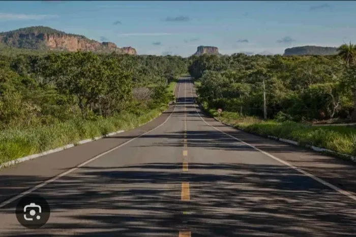 Transporte para Pessoas