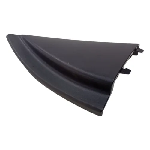 Moldura Interna Retrovisor Direito Chevrolet S10 2012 a 2018
