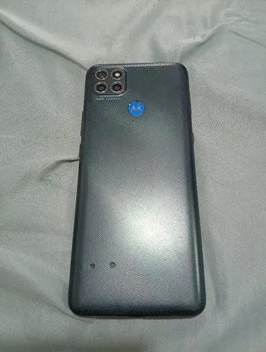 Moto G9 Power