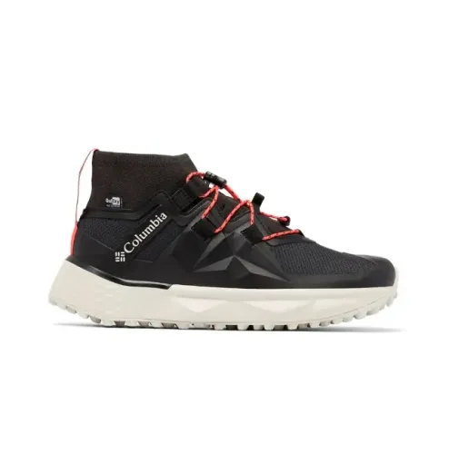 Tênis Columbia Facet 75 Alpha Outdry - 37
