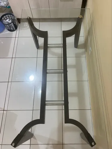 Mesa 6 lugares