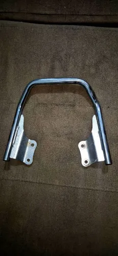 Vendo Alça pra moto