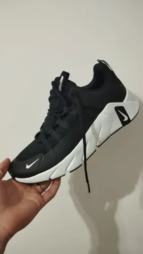 Tênis Masculino Nike Free Metcon 6