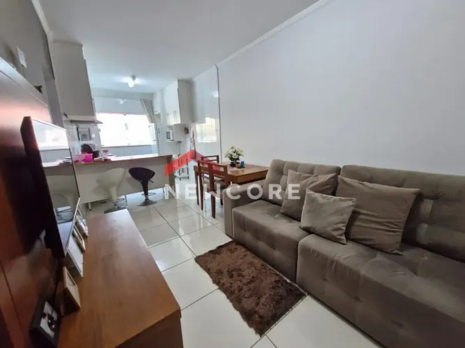 Apartamento em Rua Timor - Parque Oratório - Santo André/SP