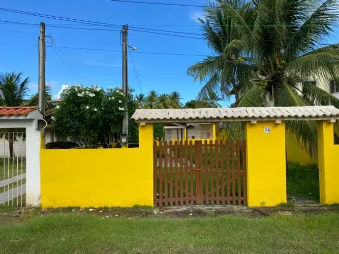Oportunidade em Peroba - Maragogi/AL