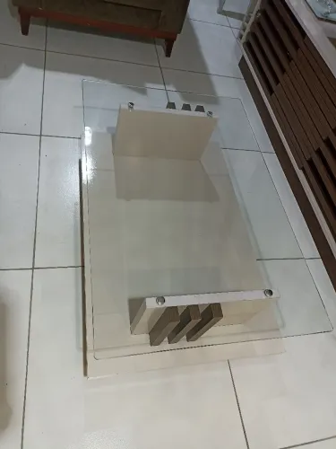 Mesa de centro