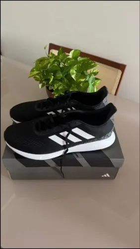 Tênis Adidas Endo Run (44)