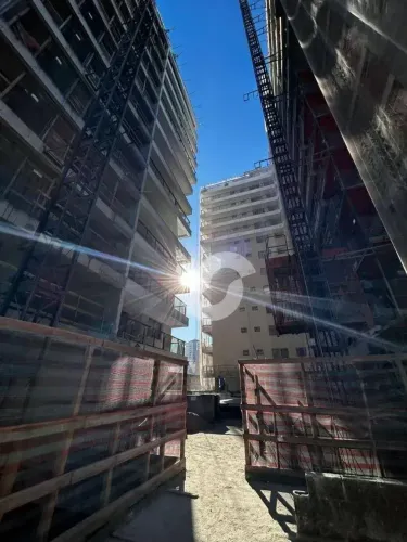 Cobertura com 3 dormitórios à venda, 185 m² por R$ 1.950.000,00 - Icaraí - Niterói/RJ