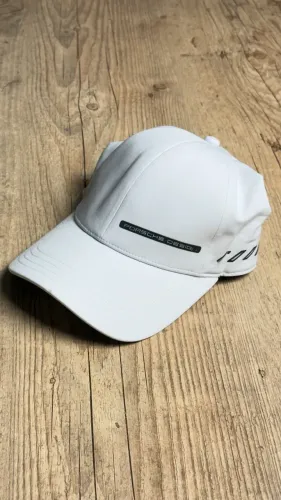 Bone Puma Porsche Desing