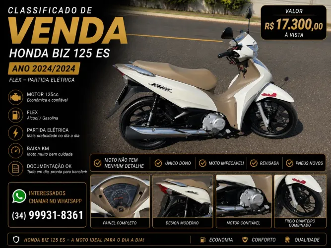 Biz 2024