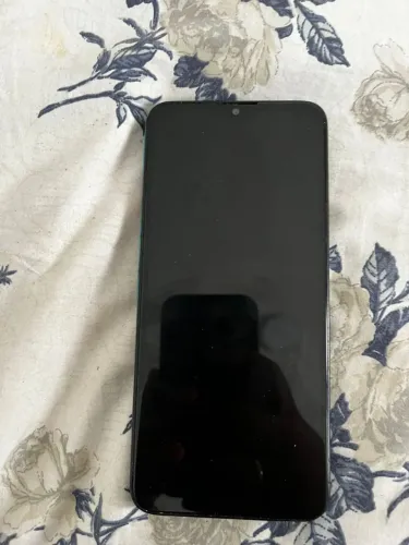 Motorola moto g9 Play