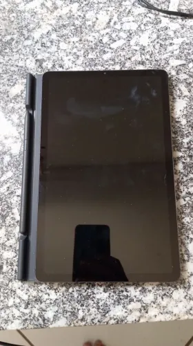 Galaxy Tab S6 Lite