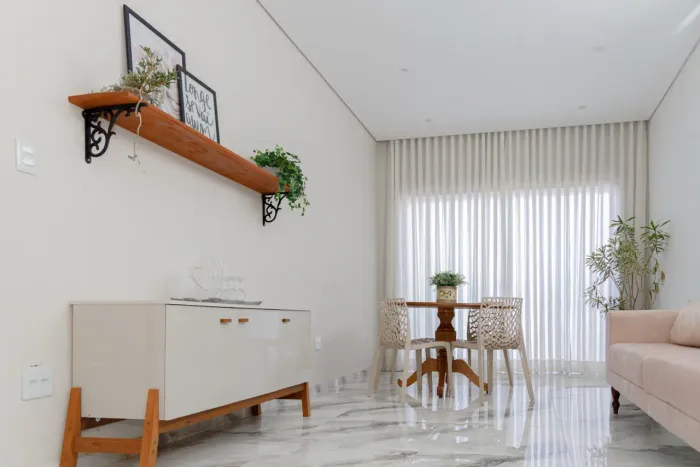 Casa à venda em Ibiraci, 440 m², 3 quartos