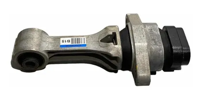 Coxim Inferior Câmbio Automático Cerato 2022 C/10.000km B727