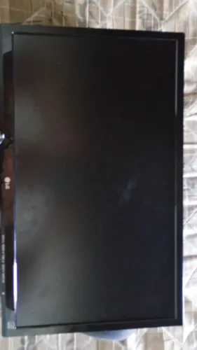 MONITOR LG 21 POL 75 HZ