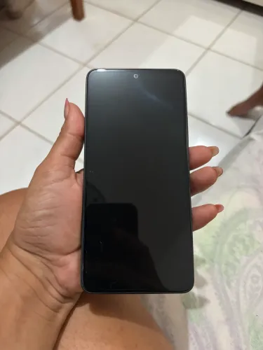 Redmi note 13
