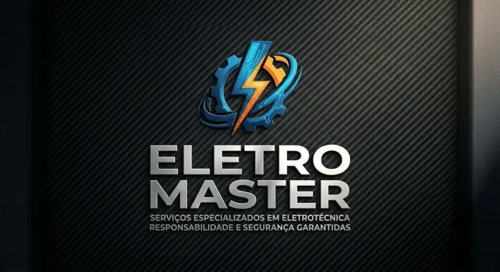 Eletricidade