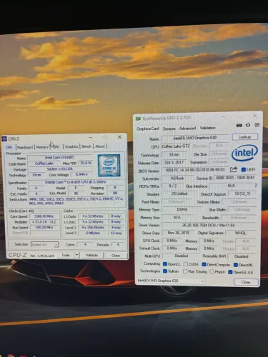 Computador gamer completo 