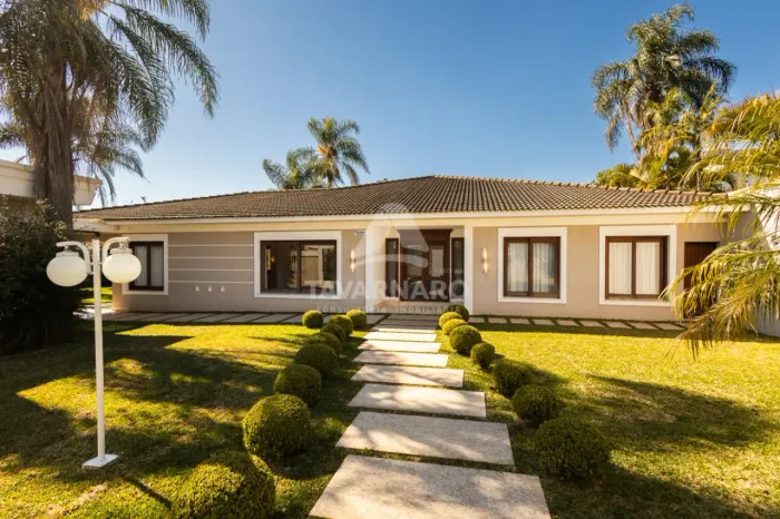 Casa Comercial Bonifácio Vilela