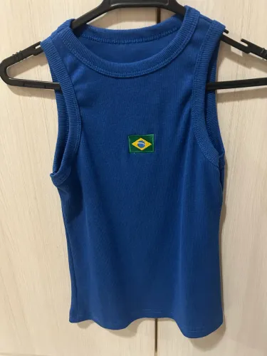Regata Brasil 