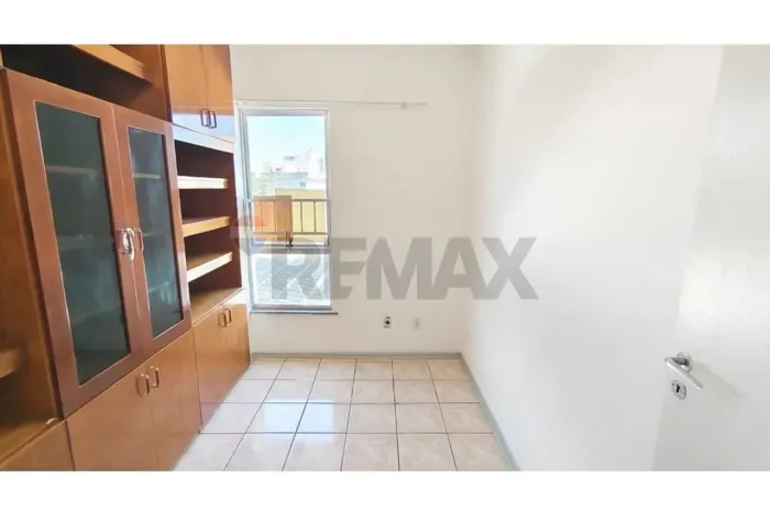 BAIXOU PREÇO !!! APARTAMENTO A VENDA 3/4 NO GARCIA. OPORTUNIDADE