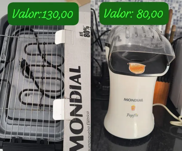 Vendo