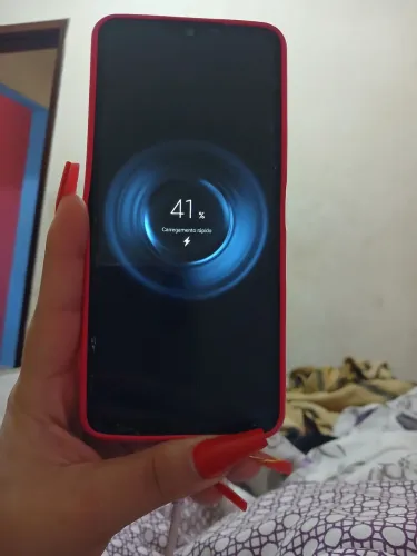 Redmi 13c