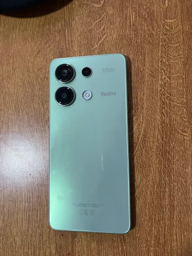 Redmi Note 13 