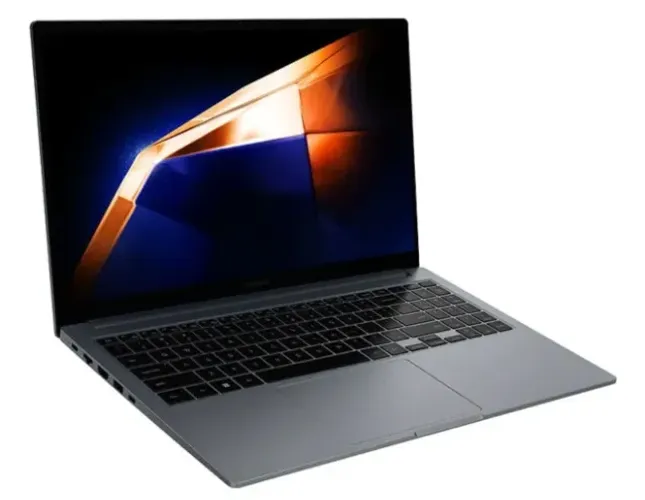 Notebook Samsung Book4 OS : Windows 11 Intel®? Core? i5-1335U 13ª 8GB 512GB  