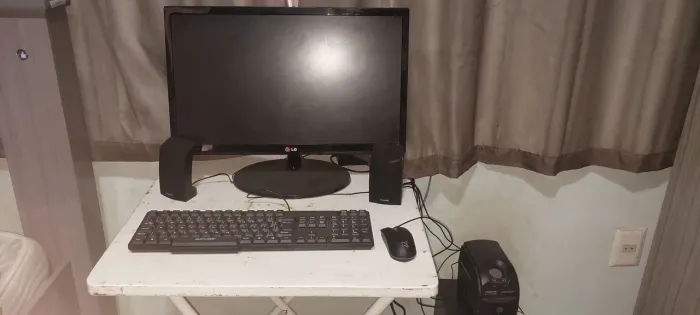 Computador 