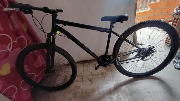 Bike aro 29